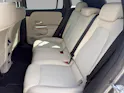 Mercedes-Benz GLA 250e Progressive 8G-DCT
