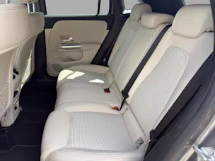 Mercedes-Benz GLA 250e Progressive 8G-DCT