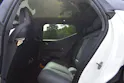 ZEEKR X 69kWh Privilege AWD