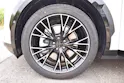 ZEEKR X 69kWh Privilege AWD