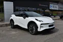 ZEEKR X 69kWh Privilege AWD