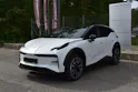 ZEEKR X 69kWh Privilege AWD