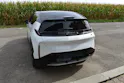 ZEEKR X 69kWh Privilege AWD