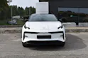 ZEEKR X 69kWh Privilege AWD