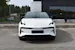 ZEEKR X 69kWh Privilege AWD