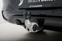 Mercedes-Benz GLB 220 4Matic 8G-Tronic