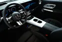 Mercedes-Benz GLB 220 4Matic 8G-Tronic