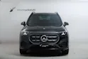 Mercedes-Benz GLB 220 4Matic 8G-Tronic