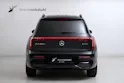 Mercedes-Benz GLB 220 4Matic 8G-Tronic