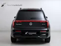 Mercedes-Benz GLB 220 4Matic 8G-Tronic