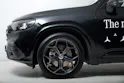 Mercedes-Benz GLB 220 4Matic 8G-Tronic