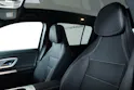 Mercedes-Benz GLB 220 4Matic 8G-Tronic