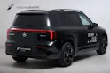 Mercedes-Benz GLB 220 4Matic 8G-Tronic