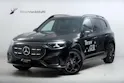 Mercedes-Benz GLB 220 4Matic 8G-Tronic