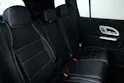 Mercedes-Benz GLB 220 4Matic 8G-Tronic