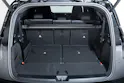 Mercedes-Benz GLB 220 4Matic 8G-Tronic