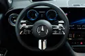 Mercedes-Benz GLB 220 4Matic 8G-Tronic