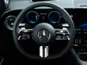 Mercedes-Benz GLB 220 4Matic 8G-Tronic