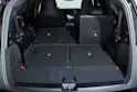 Mercedes-Benz GLB 220 4Matic 8G-Tronic