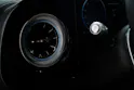 Mercedes-Benz GLB 220 4Matic 8G-Tronic