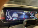 Mazda 6e 245 80kWh Takumi Plus