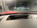 Mazda 6e 245 80kWh Takumi Plus