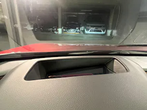Mazda 6e 245 80kWh Takumi Plus