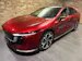 Mazda 6e 245 80kWh Takumi Plus