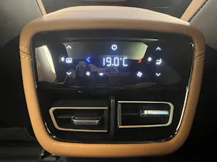 Mazda 6e 245 80kWh Takumi Plus