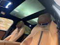 Mazda 6e 245 80kWh Takumi Plus