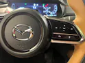 Mazda 6e 245 80kWh Takumi Plus