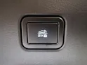 Mazda 6e 245 80kWh Takumi Plus