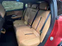 Mazda 6e 245 80kWh Takumi Plus