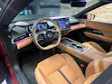 Mazda 6e 245 80kWh Takumi Plus