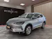 BYD Seal U DM-i Design AWD