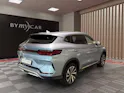 BYD Seal U DM-i Design AWD