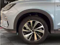 BYD Seal U DM-i Design AWD