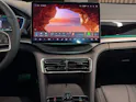 BYD Seal U DM-i Design AWD
