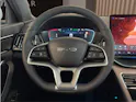 BYD Seal U DM-i Design AWD