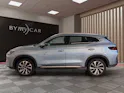 BYD Seal U DM-i Design AWD
