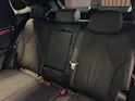 BYD Seal U DM-i Design AWD