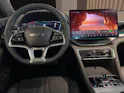 BYD Seal U DM-i Design AWD