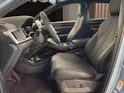 BYD Seal U DM-i Design AWD