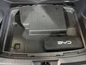 BYD Seal U DM-i Design AWD