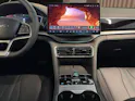 BYD Seal U DM-i Design AWD