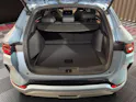 BYD Seal U DM-i Design AWD