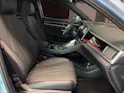 BYD Seal U DM-i Design AWD