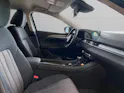 Mazda 6 Sportwagon Skyactiv-G 194 Exclusive-line AT