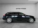 Mazda 6 Sportwagon Skyactiv-G 194 Exclusive-line AT