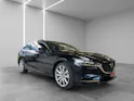 Mazda 6 Sportwagon Skyactiv-G 194 Exclusive-line AT